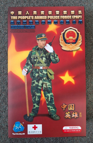 Did scale chinese people s - did,